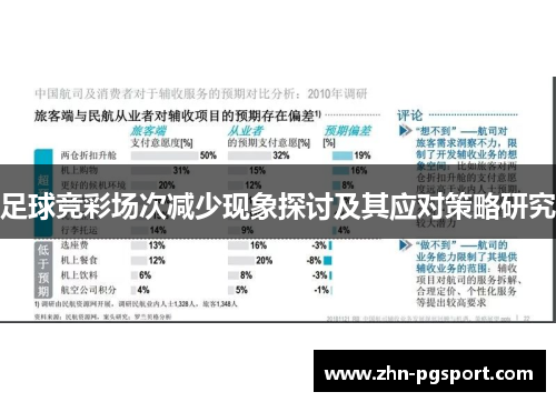 足球竞彩场次减少现象探讨及其应对策略研究 足球竞彩场次减少现象探讨及其应对策略研究