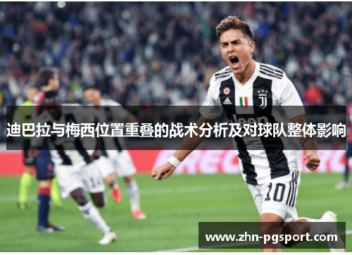迪巴拉与梅西位置重叠的战术分析及对球队整体影响